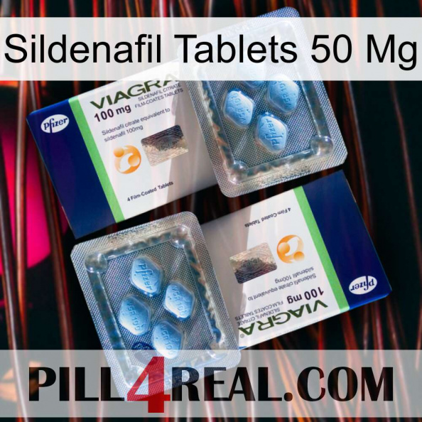 Sildenafil Tablets 50 Mg viagra5.jpg